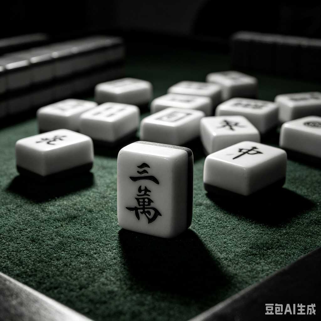 Harrisburg,mahjong