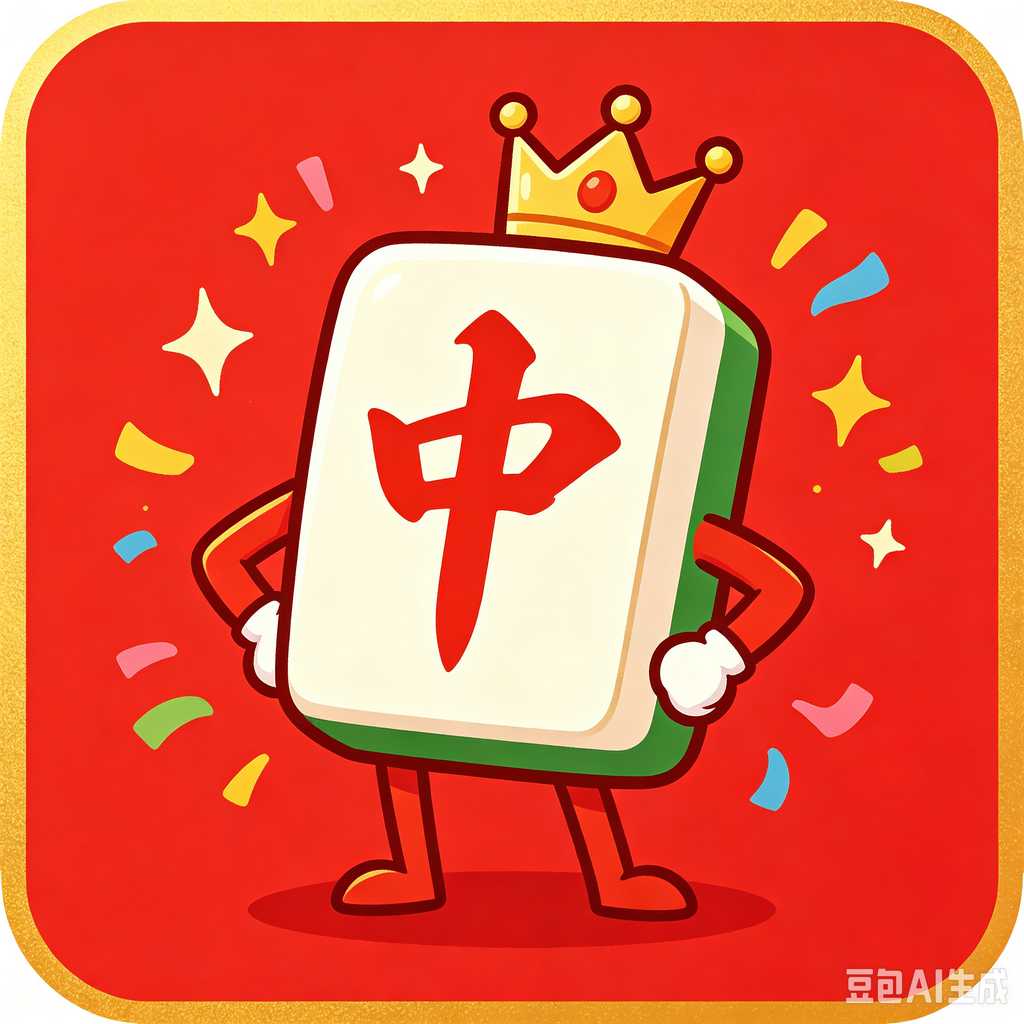 Kiev,mahjong