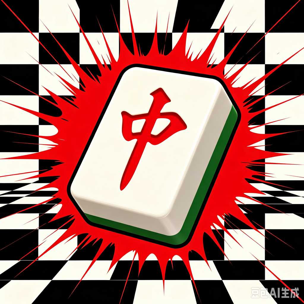 PuertoVallarta,mahjong