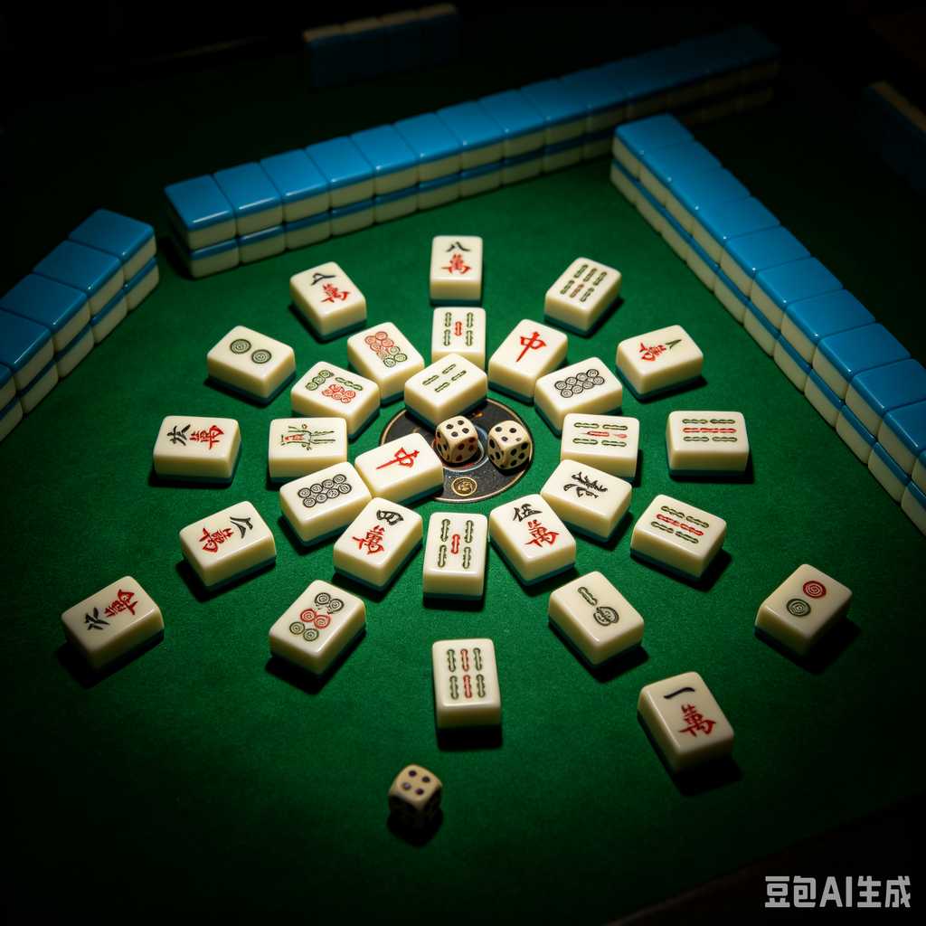 Pittsburgh,mahjong