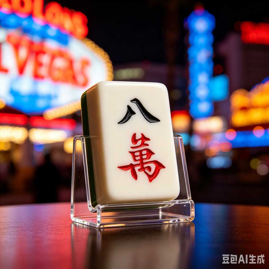 Tijuana,mahjong