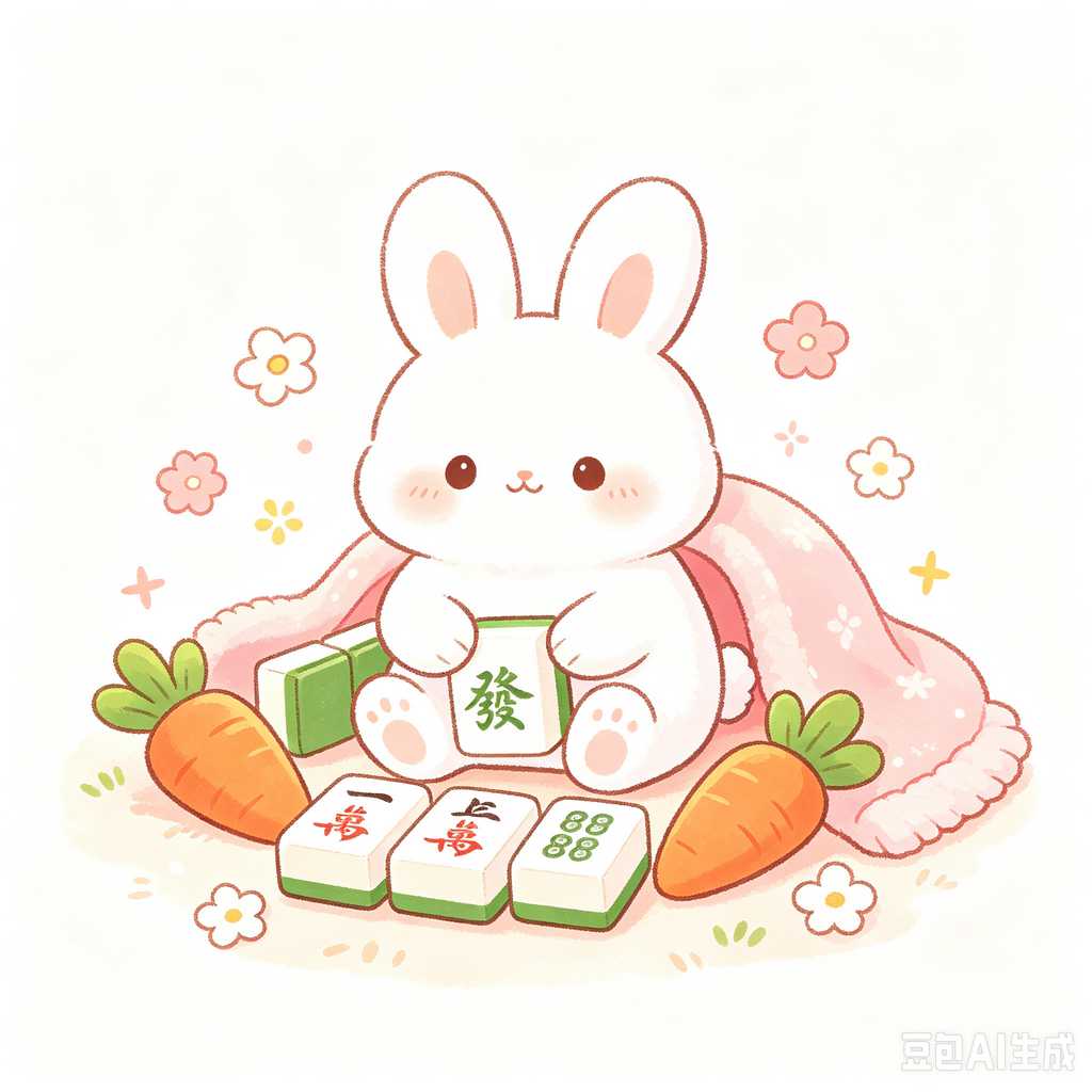 Eugene,mahjong