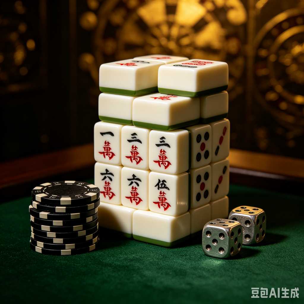 CharlotteNC,mahjong